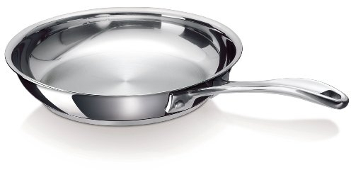 Beka - Padella per friggere ø 24 cm