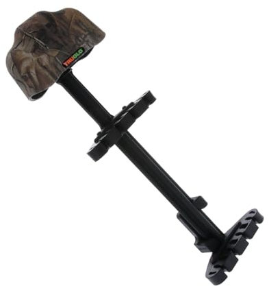Truglo Loc-Dwn Quiver XTR TG324J by BigTProducts