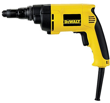 Dewalt Dewalt dw268 K Univer salsc Avvitatore a percussione 26 NM 540 W