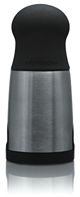 Macina formaggio Microplane