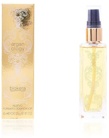 Salerm Cosmetics Soins/Masques 1 Unité