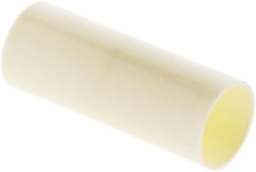 Zenitech - Lot de 4 Manchons IRL Ø16mm - Blanc