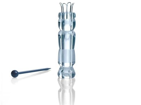 Prym Knitting Dolly, Small, Acrylic