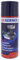 Berner Rostlöser MoS2 400ml