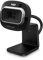 Microsoft LifeCam HD-3000 - Webcam HD 720p