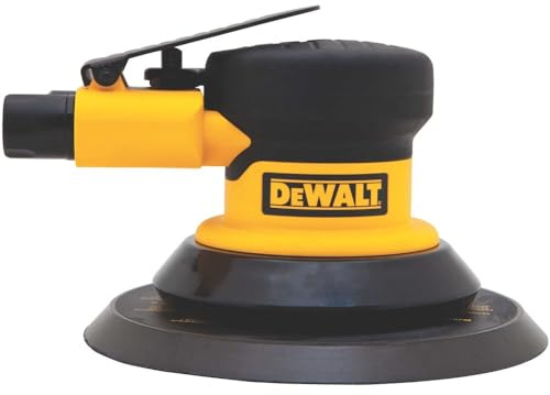 DEWALT Lijadora de palma (DWMT70781L)