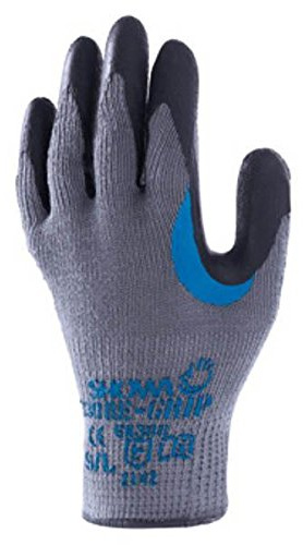 Showa 330 Re-Grip Größe L (10 Paar)