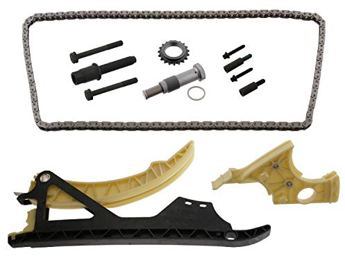 febi bilstein 47659 Timing Chain Kit for camshaft, pack of one