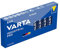 Varta Alkali Industrial AAA