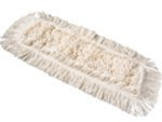 Wischmop Vermop Sprint Basic 50 cm