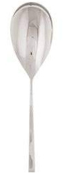 Sambonet Cucchiaio Servire Risotto Linea Q Inox