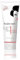 Kojie San Skin Brightening Body Lotion with Hydromoist 200g