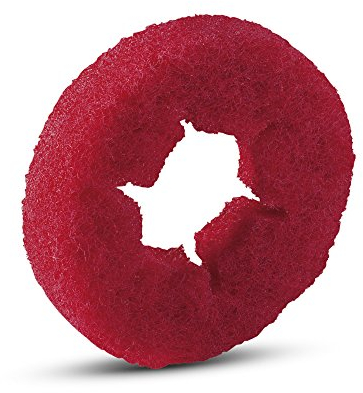 Kärcher Walzenpad, mittel