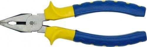 VOREL 40042 – Pinza 180 mm Maniglia in 2 colori
