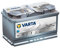 Varta F21 Anlasser Batterie, 12V, 80Ah, 18.7cm x 13.6cm x 11cm