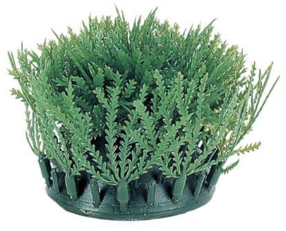 RC Hagen PP200 Marina Willow Moss Mat Ground Cover decorative plant