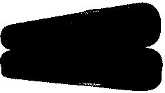 Gewa Violin Etui Classic Line 4/4