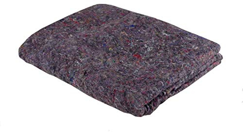 Malerabdeckvlies 180g/qm 1x3m