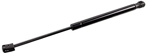 FEBI BILSTEIN Ammortizzatore pneumatico,Lunotto posteriore 29298 | Compatibile con: HYUNDAI TUCSON
