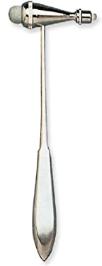 GIMA Troemner NUK Poundslogical Marteau