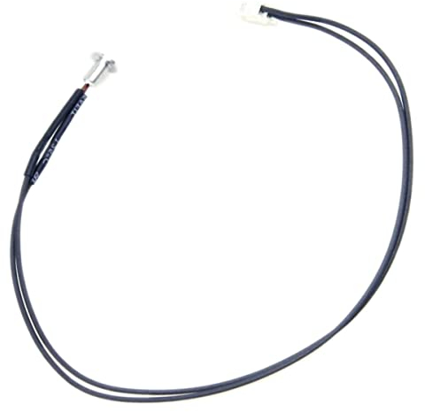 MAGIMIX - SONDE EXPRESSO NG POUR MACHINE A CAFE MAGIMIX