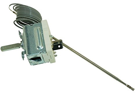 Genuine IGNIS Backofen Thermostat