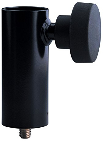 Konig & Meyer Stativadapter - 21-300