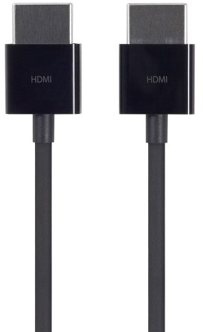 MCL DisplayPort Male to DVI-I Female Adapter