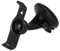 Garmin Nüvi 2400 Series Sat Nav Vehicle Suction Cup Mount