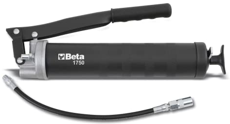 BETA 1750 500 - Compressori a leva per grasso