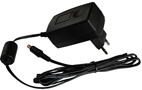 Korg KA350 Stromversorgung für Monotribe