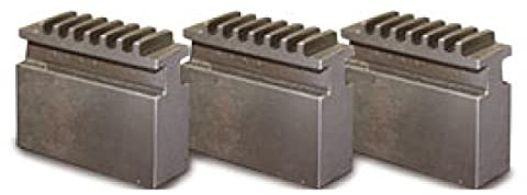 Optimum 3442906