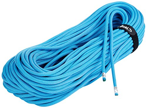 Beal Joker Kletterseil, blau, 50 m