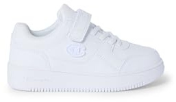 Champion pojkar Rebound Low B PsSneakers