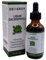 Clorofila liquida 60 ml Alta concentración sin alcohol Vegano y 100% Natural Sin Gluten