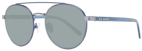 Ted Baker Sonnenbrille TB1695 900 51