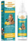 Boxmom Cat Deterrent Spray 200ML, Cat Repellent Spray – Natural Cat Training Spray for Indoor & Outdoor Use, No Trace Formula to Protect Furniture & Garden - New Formula