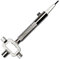 reamhome Lock Body Slide Adjustment Tool Remove Door Lock Auxiliary Tool Installation Measure Lock Core Locksmith Supplies