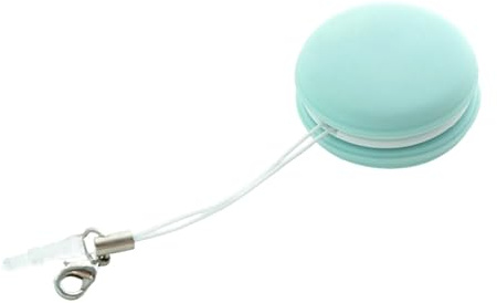 Macaron Lingette lavable pour écran pour appareils mobiles, appareils photo, lunettes, tissu doux, ne laisse pas de résidus ou rayures
