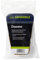 Dennerle 4603 Cleanator - Eponge de Nettoyage pour Aquariums