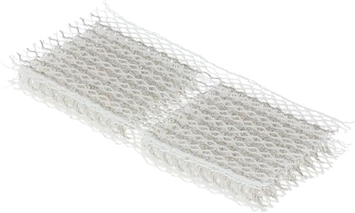 silvertex Anti-Keim-Matte, Bakterienschutz, Schutzmatte, max. 240L, 24x10cm, gegen Bakterien und Biofilme, 1 Jahr keimhemmend, kein Wartungsaufwand
