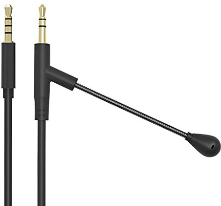 Für Boompro Gaming-Headset, Gaming-Headset für LP2 M-80 Line