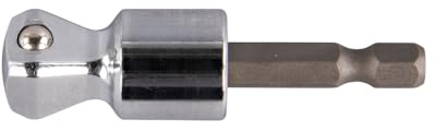 Makita E-03436 Impact Premier Tilt SKT Adapter ½” Dr