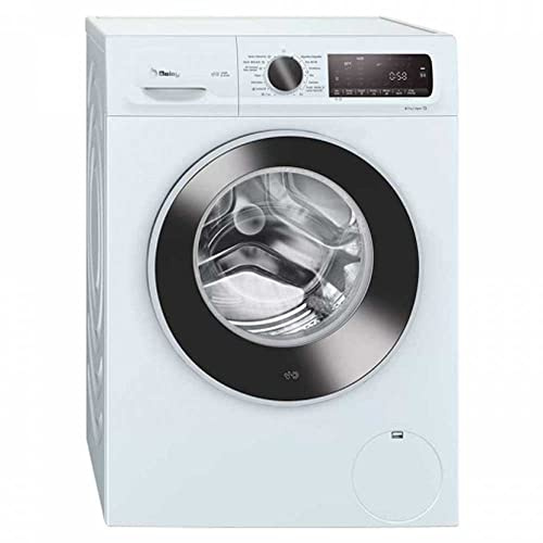 BALAY 3TW984B Clothes Dryer 8/6 kg White