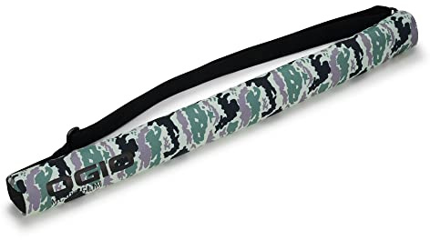 AC OG DBL CMO 22 Refrigeratore per lattine fine