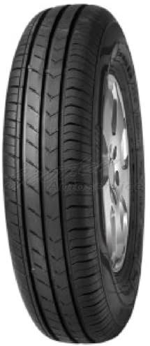REIFEN GREEN HP 185/60 R15 84H ATLAS