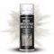 WerkXheld Kreidespray creme 400ml – Mattes Kreidespray für Holz, Metall & Kunststoff | Sprühfarbe wasserfest | Kreidefarbe Spray | Graffiti Spray