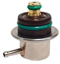 4bar Fuel Pressure Regulator 078133534C 0280160575 0280160516 078133534A