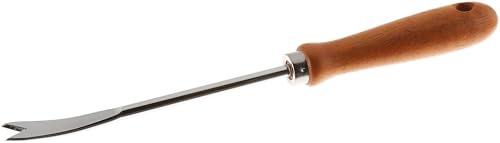 Seymour 41035 Désherbeur Pissenlit 13,25 x 1,25 x 1,25