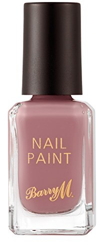 Barry M Cosmetics Nail Paint, Bespoke